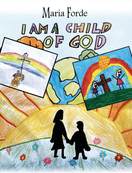 I am a Child of God